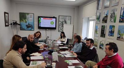 FER crea una División de Reciclaje de Textiles para impulsar la recuperación de este material