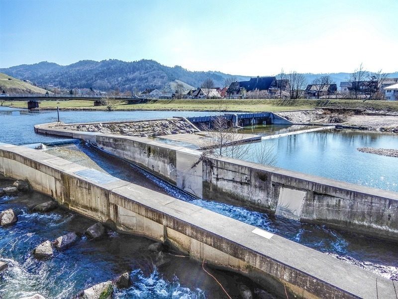 Gestión de agua, saneamiento, higiene y residuos para COVID-19