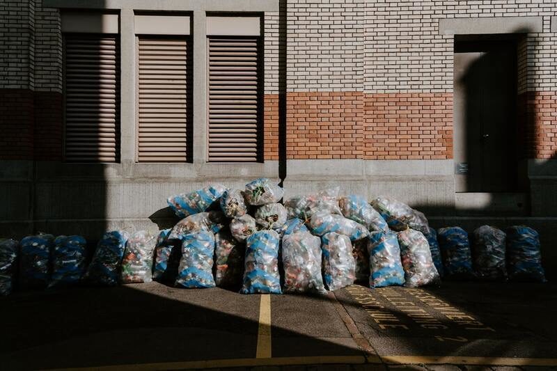 BIR pide a los gobiernos que reconozcan a las industrias de reciclaje como actividades esenciales durante la crisis de COVID-19