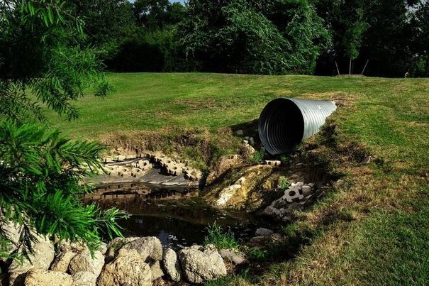 Analizar las aguas residuales podría anticipar un posible rebrote de COVID-19