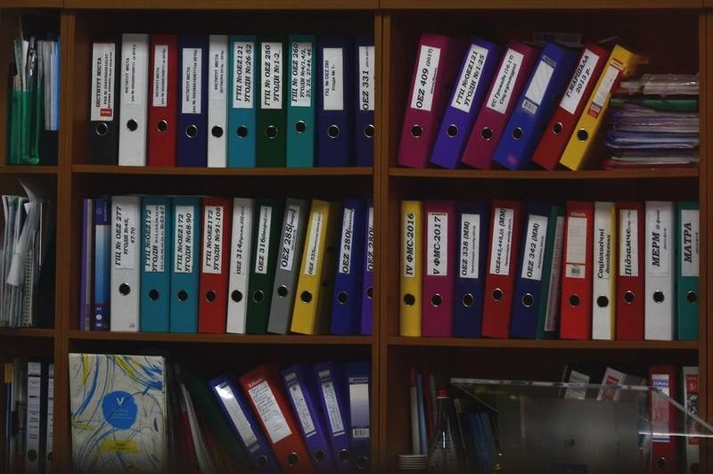 Galicia: Convocadas las ayudas de residuos 2020 del MITECO