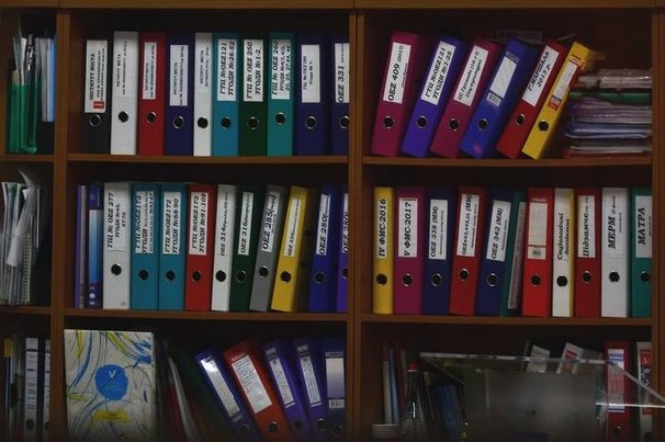 Galicia: Convocadas las ayudas de residuos 2020 del MITECO