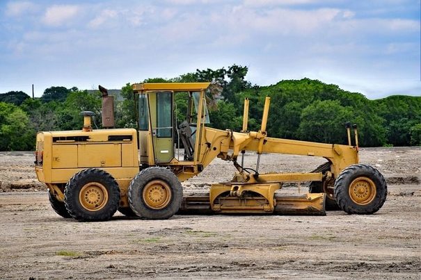 Zaragoza: Aprobada la construcción de la planta de transferencia de Calatayud