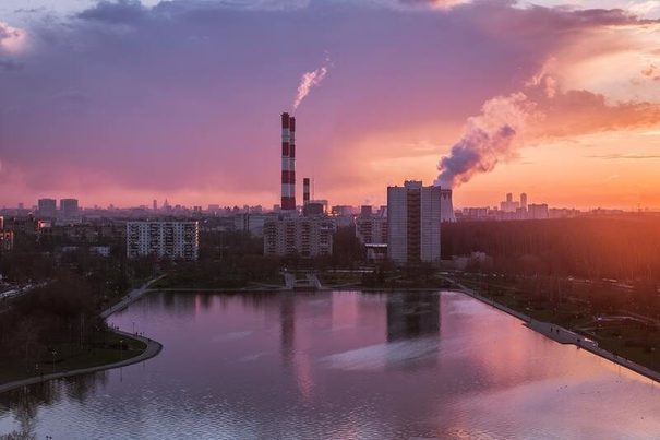 OMS y MITECO coinciden en señalar la interdependencia crítica entre medio ambiente y salud