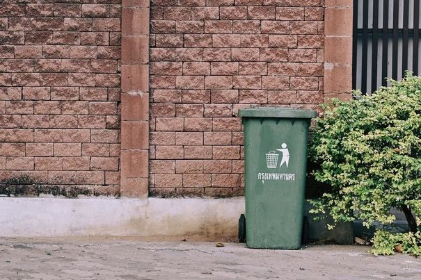 Alicante: Calp subvencionará al comercio local un 30% de la tasa de la basura 