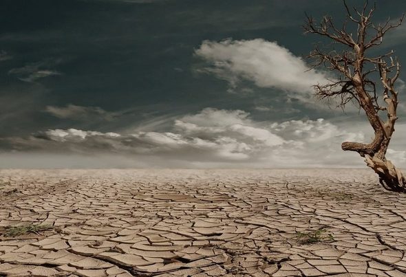Europa se estanca en el cumplimiento de los ODS relativos a la crisis climática
