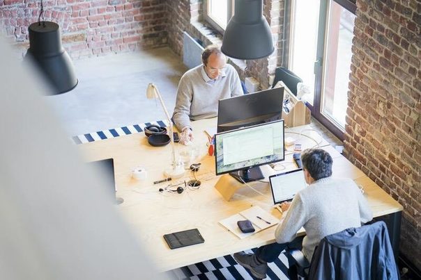 Empleo verde y azul, la clave para una recuperación económica sostenible 