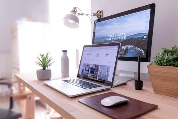 AMBIAFME lanza una nueva página web destinada a los profesionales de la gestión de residuos eléctricos 