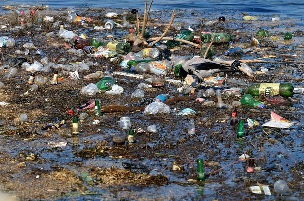 Un plan específico ayudará a la sostenibilidad ambiental de la cuenca del Mediterráneo 
