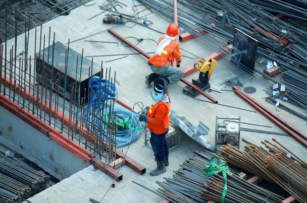 Madrid: Proponen la creación de un grupo de trabajo para regular el uso de áridos reciclados en la Comunidad