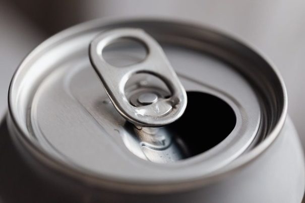 España recicló más de 52.000 toneladas de envases de aluminio en 2019