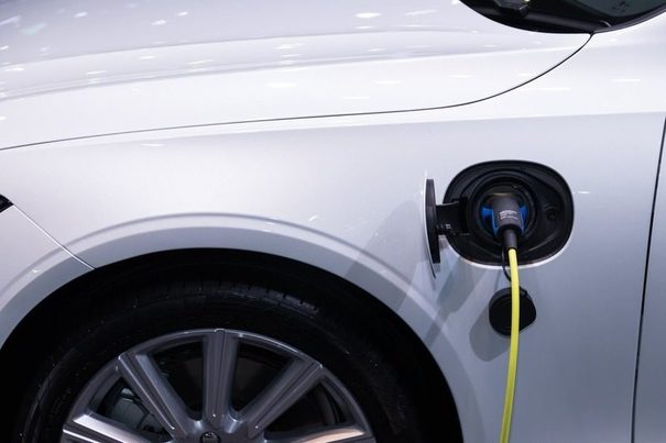 España lidera un proyecto europeo para reutilizar baterías de vehículos eléctricos