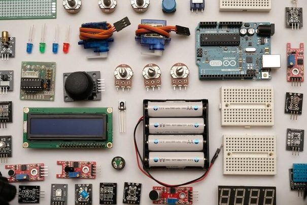 Basura electrónica, la que más crece en el mundo: 53 millones de toneladas en 2019