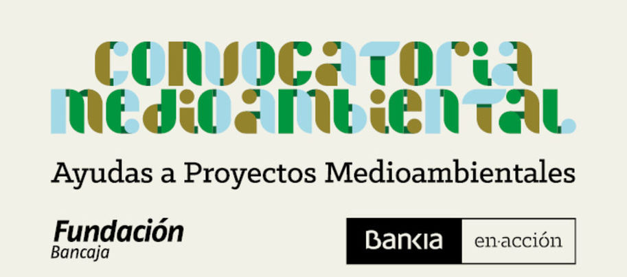 Valencia: II Convocatoria de Medioambiente y Desarrollo Sostenible dotada con 150.000 euros