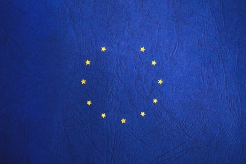 La Comisión Europea publica información sobre el Brexit y traslado de residuos