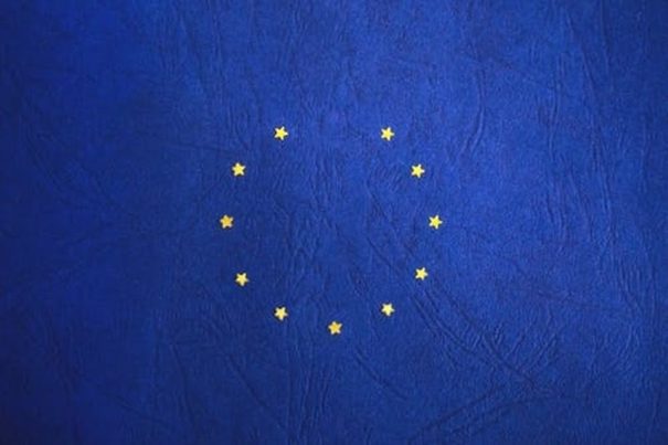 La Comisión Europea publica información sobre el Brexit y traslado de residuos 