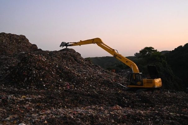 El nuevo RD del MITECO implica un aumento de 800 millones al año en las tasas de basura