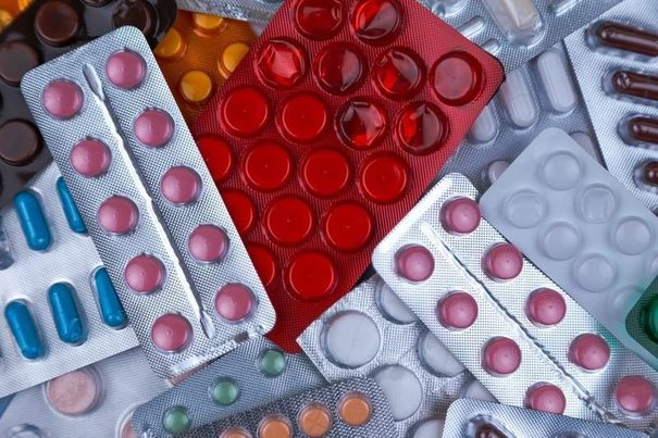 El 95% de los ciudadanos está concienciado del daño medioambiental que supone desechar mal medicamentos usados