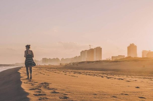 Las mujeres son más conscientes del cuidado del medio ambiente tras la pandemia, según un estudio 