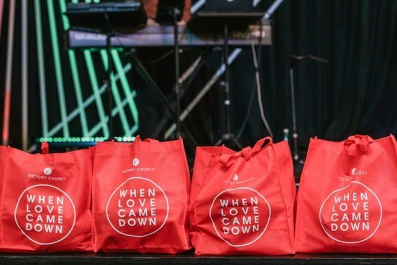 Los españoles comprarían más online si el packaging fuese sostenible o reciclable