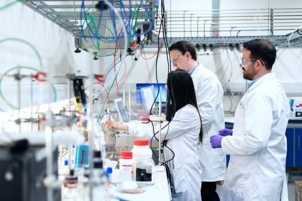 Recyclass lanza una nueva certificación para garantizar la trazabilidad del contenido de plástico reciclado
