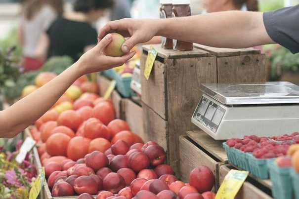 Un estudio de la OCU revela que más del 40% de los ciudadanos desconfía de los productos sostenibles