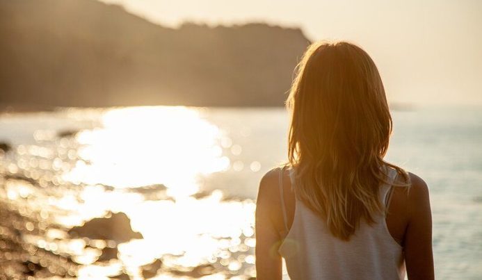 El cuidado medioambiental, el segundo gran reto para las mujeres tras la igualdad de oportunidades