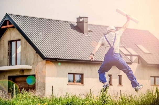 El empleo verde, una alternativa real para las personas desempleadas en España