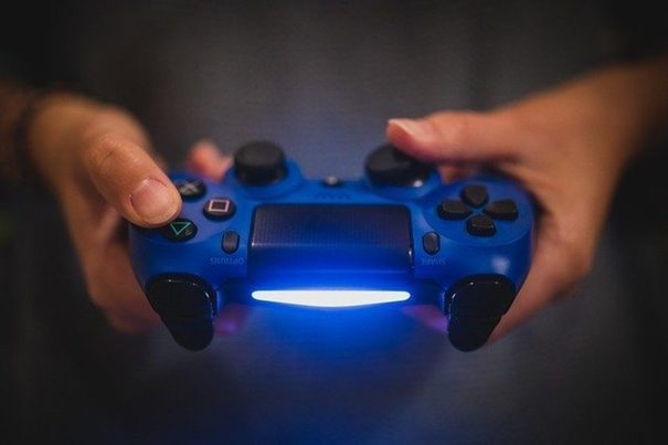 La conciencia ambiental llega al mundo de los videojuegos 