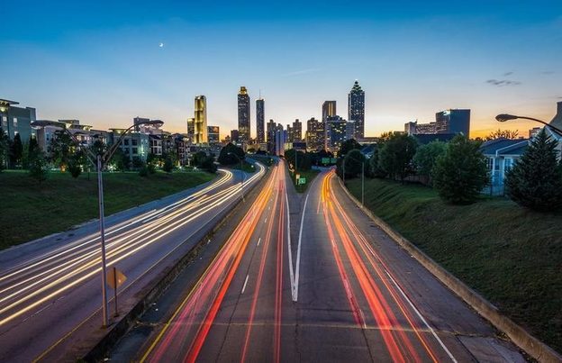 Publicado el nuevo Reglamento UE sobre información electrónica del transporte de mercancías
