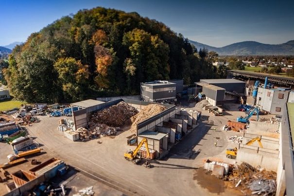 Cataluña: El Gremi de Recuperació de Catalunya apuesta por la Economía Circular
