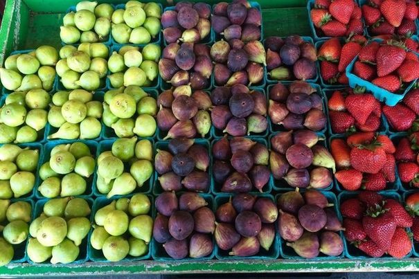 Baleares: La empresa Terracor, premiada por su reciclaje de envases agrarios en 2019