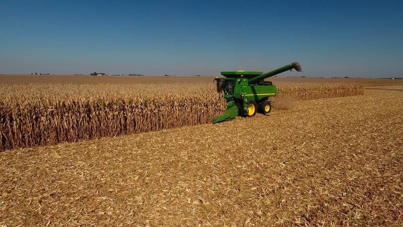 El Pacto Verde Europeo, una oportunidad para la agroindustria circular