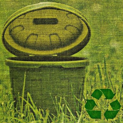 Publicado un informe sobre la contribución de los gestores de residuos a los ODS y a la Economía Circular