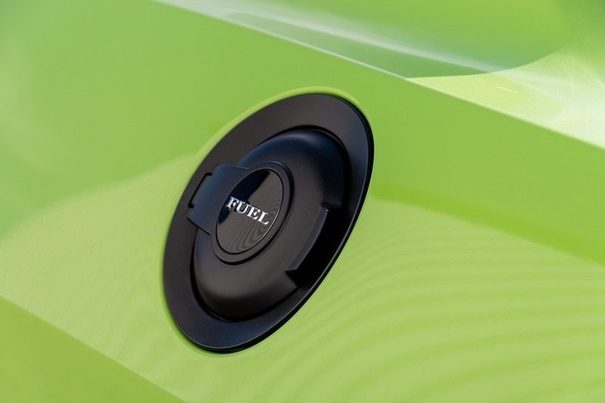 Cataluña: En marcha el Consorcio del Hidrógeno Verde