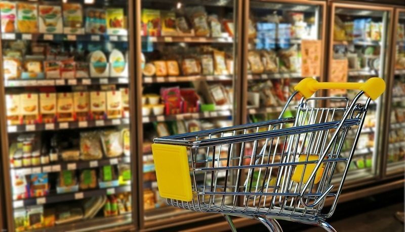 Mercadona redobla su apuesta por la sostenibilidad en sus supermercados