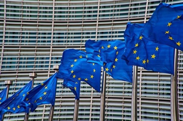 El Parlamento Europeo vota a favor de reducir al menos en un 60% las emisiones para 2030