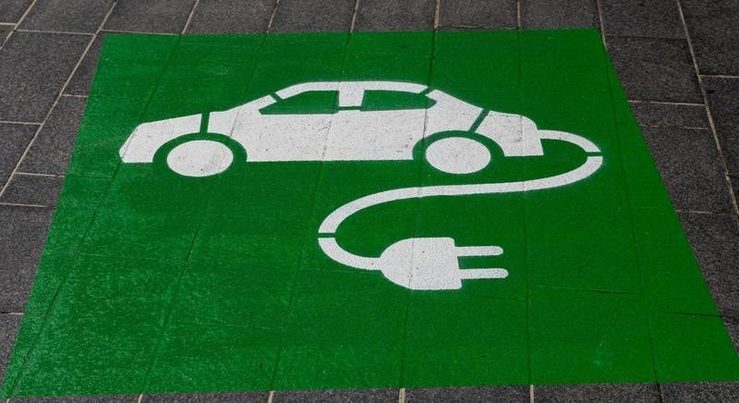 Baleares: Aprobadas subvenciones de apoyo a la movilidad eficiente y sostenible