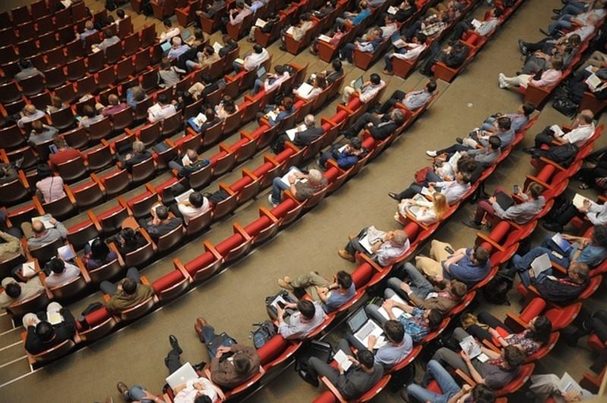 22 países iberoamericanos lanzan su propia agenda ambiental e instan a cumplir el Acuerdo de París