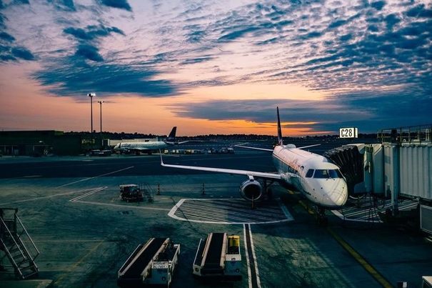 El proyecto europeo SPARTA reducirá los residuos e impactos ambientales generados por la industria aeronáutica