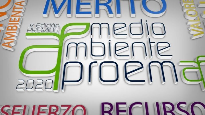 Galicia: Convocada la 5ª edición de los Premios Medio Ambiente APROEMA