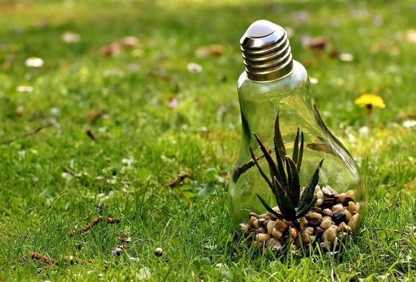 El Plan de Adaptación al Cambio Climático, pieza clave para la estabilidad económica
