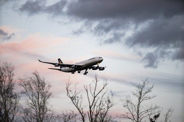 Bruselas propone reorganizar el espacio aéreo de la UE para reducir emisiones
