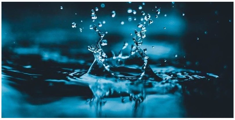Economía verde y azul para adaptarse al cambio climático en España 