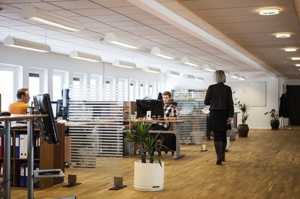 El Foro de la Sostenibilidad Corporativa 2020 pone el foco en el compromiso empresarial con la recuperación verde