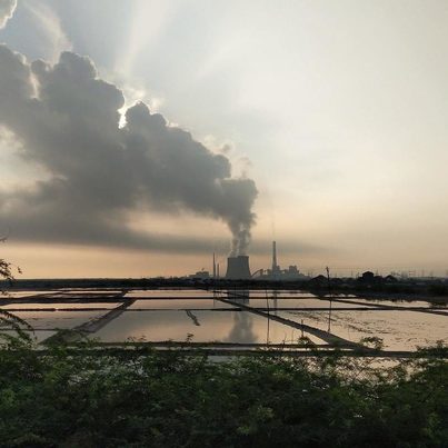 Más del 40% de los españoles ven inalcanzable el objetivo de neutralidad climática en 2050 