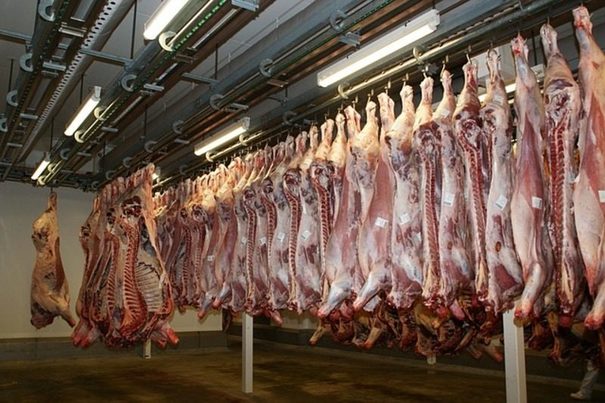 Campofrío, primera empresa del sector cárnico en obtener la certificación Residuo Cero de AENOR