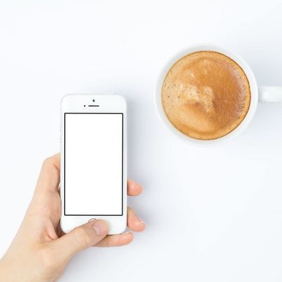 Fairphone, la alternativa holandesa que ha creado el smartphone de un mundo sostenible