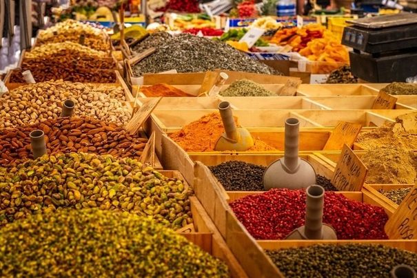 ONU y FAO avisan: la lucha contra el desperdicio de alimentos debe ser una prioridad global