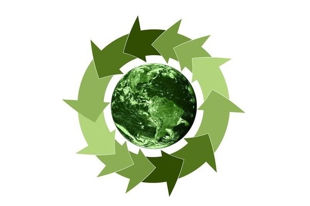 España reclama en la ONU compromisos frente a la emergencia ambiental